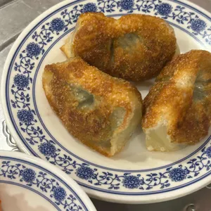 오한수 우육면가 사진