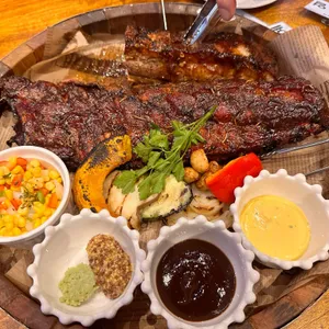 트레비어 사진