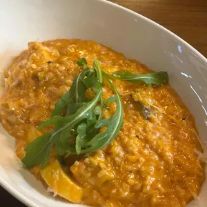 제리스키친 사진