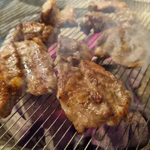 남산드럼통 사진