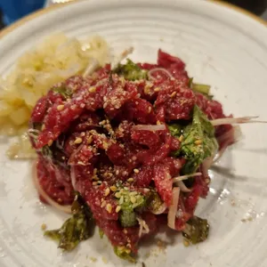남산드럼통 사진