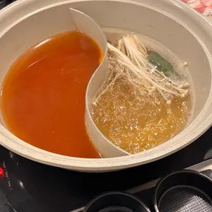 샤브나인 사진