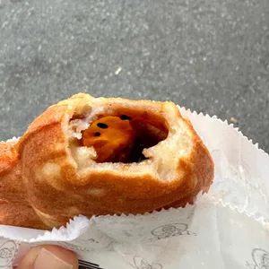 하르당 사진