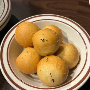 닭장맥주 사진