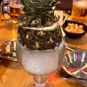 청담동 말자싸롱 리뷰 사진