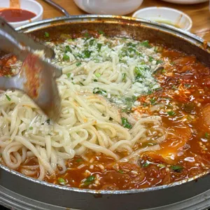 빨간거짱구네 사진