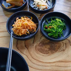 털랭이매운탕고향집 사진