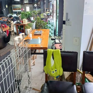 털랭이매운탕고향집 리뷰 사진