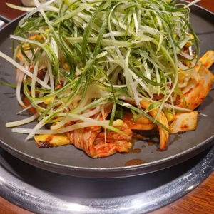 오늘도 웃자 사진