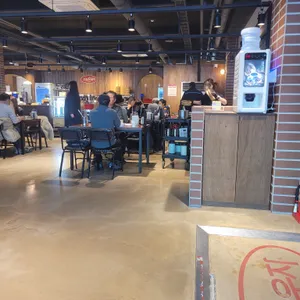 오늘도 웃자 리뷰 사진