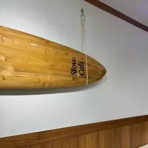 슬로우캘리 리뷰 사진