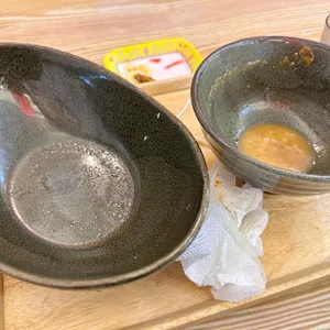 텐진라멘 사진