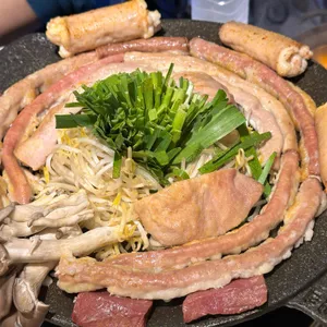 제일곱창 사진
