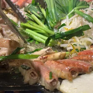 제일곱창 사진
