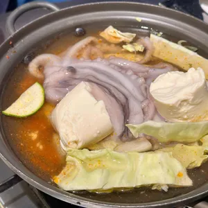 제일곱창 사진