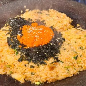 제일곱창 사진