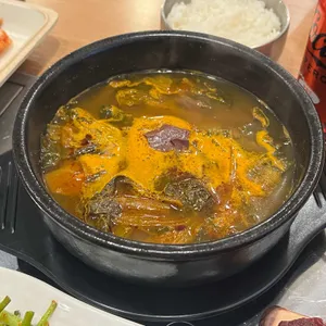 소뭉집 리뷰 사진
