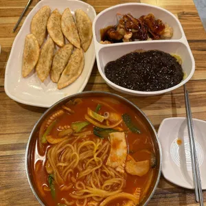 진짜루 사진 2