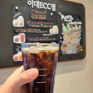 스타벅스  사진