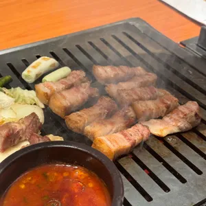 고하순 대표 사진