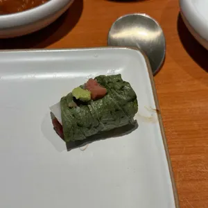고하순 사진