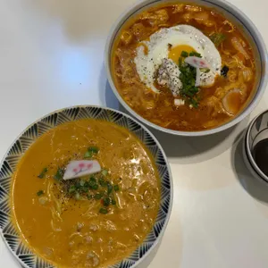 이씨네오이시카레 사진