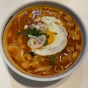 이씨네오이시카레 사진