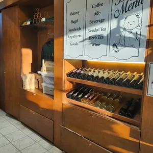 테디스베이글 리뷰 사진