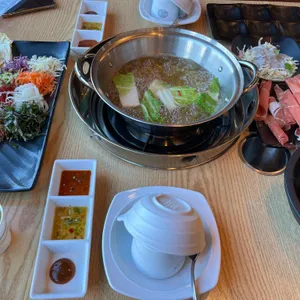 샤브팜 사진