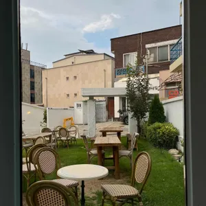 리미티드스콘 리뷰 사진