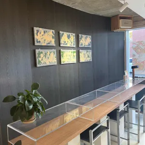 오고르 리뷰 사진