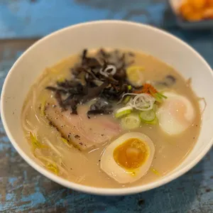 라멘짱 사진