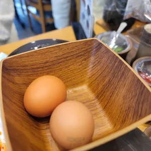 두성전주콩나물국밥 사진