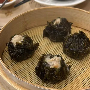 정정 사진