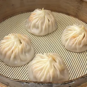 정정 사진