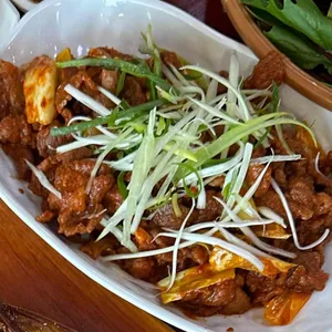 청담골 사진