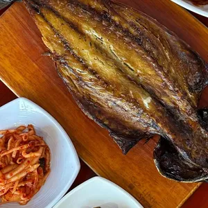 청담골 사진