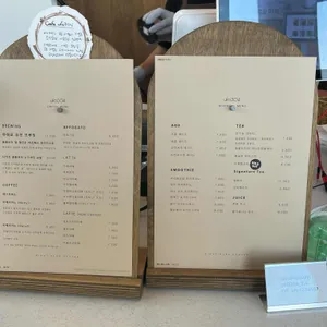 ufo304 리뷰 사진