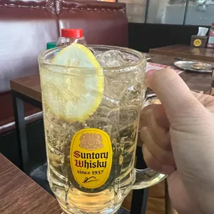 디디스피자펍 사진