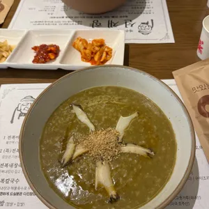 선채향 사진