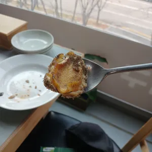 정옥제면소 사진