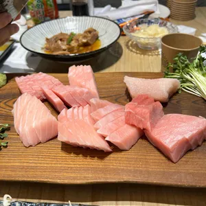 참치공방 사진