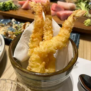 참치공방 사진