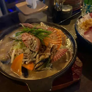 삼편주 사진