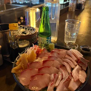 삼편주 사진