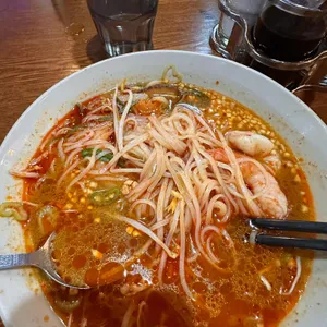 쑥짜이 사진