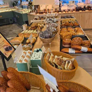 뺑드깜빠뉴 리뷰 사진