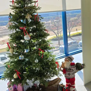 뺑드깜빠뉴 리뷰 사진