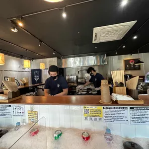 제철그륵 리뷰 사진