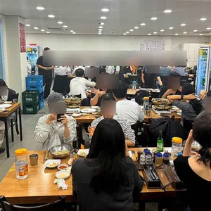 진미평양냉면 리뷰 사진